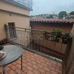 Rent 3 bedroom apartment of 50 m² in Perugia