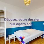 Rent 3 bedroom apartment of 8 m² in Pierre-Bénite