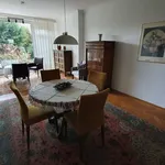 Rent 4 bedroom apartment of 120 m² in Recklinghausen