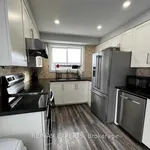 3 bedroom apartment of 2863 sq. ft in Oshawa (O'Neill)