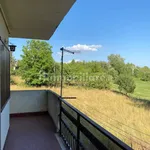 3-room flat via Selve Piane 5, Tagliacozzo