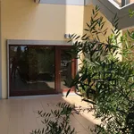 Rent 3 bedroom apartment of 125 m² in Tróia