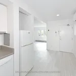  appartement avec 2 chambre(s) en location à Toronto (Humewood-Cedarvale)