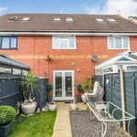 Rent 3 bedroom house in North West England