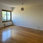 Alugar 3 quarto apartamento de 96 m² em Lisbon