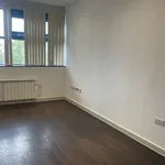 Rent 1 bedroom apartment in London