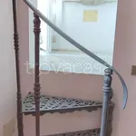 Rent 1 bedroom apartment of 70 m² in Livorno