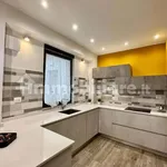 Rent 2 bedroom apartment of 90 m² in Turin