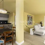 Rent 3 bedroom apartment of 110 m² in Rome