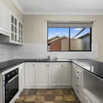 Rent 3 bedroom house in Murray Bridge