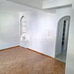 Rent 2 bedroom apartment of 86 m² in Athens