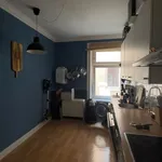 Rent 2 bedroom apartment of 46 m² in Hamburg