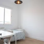 Habitación de 70 m² en madrid