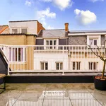 Appartement te huur - Onze-Lieve-Vrouwestraat 2800 Mechelen | 840171