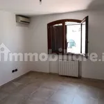 3-room flat via Faro 34, Centro, Bacoli