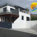 Rent 1 bedroom apartment of 60 m² in Ponta do Sol