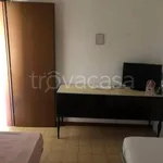 Rent 3 bedroom apartment of 70 m² in Amantea