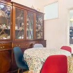 Rent 2 bedroom apartment of 70 m² in lisbon