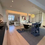 Rent 3 bedroom house of 102 m² in København