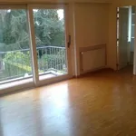 Rent 4 bedroom apartment in Woluwe-Saint-Pierre - Sint-Pieters-Woluwe