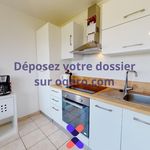 Appartement de 12 m² avec 3 chambre(s) en location à Oullins-Pierre-Bénite