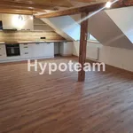 Rent 2 bedroom apartment of 50 m² in Ústí nad Labem