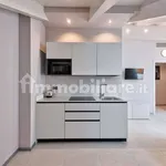 Rent 2 bedroom apartment of 30 m² in Turin