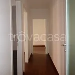 Rent 3 bedroom apartment of 78 m² in Cupra Marittima