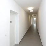 Miete 3 Schlafzimmer wohnung von 88 m² in Linz