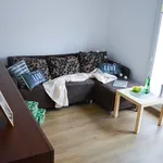 Rent a room in Lodz