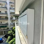 Ενοικίαση 2 υπνοδωμάτιο διαμέρισμα από 93 m² σε Thessaloniki Municipal Unit