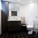 Hyr ett 2-rums lägenhet på 95 m² i Göteborg