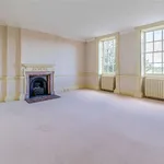 Rent 8 bedroom house in East Of England