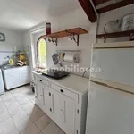 Rent 2 bedroom apartment of 65 m² in Travo