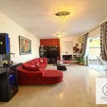 Rent 2 bedroom apartment of 110 m² in Marousi