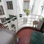 Rent 7 bedroom apartment in Bilbao