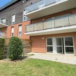 Appartement de 47 m² avec 3 chambre(s) en location à Valenciennes