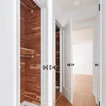 Rent 2 bedroom apartment of 8780 m² in New York City