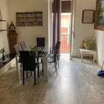 Rent 2 bedroom apartment of 70 m² in Reggio di Calabria