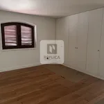 Alugar 4 quarto casa de 442 m² em Vila Nova de Gaia