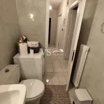 Rent 1 bedroom apartment of 46 m² in Αχαΐα