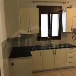 Rent 1 bedroom apartment of 5000 m² in Ioannina