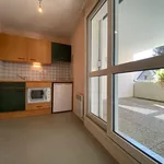 Rent 1 bedroom apartment of 35 m² in BESANCON