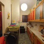 Rent 2 bedroom apartment of 90 m² in Athens