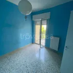 Affitto 3 camera appartamento di 95 m² in Bari