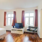 Rent 1 bedroom apartment of 55 m² in Berlin