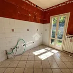 Rent 2 bedroom apartment of 70 m² in Brescia