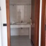 3-room flat via San Martino 24, Centro, Fidenza