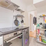 Rent 6 bedroom flat in Birmingham