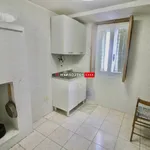 Single family villa, good condition, 66 m², Martina Franca